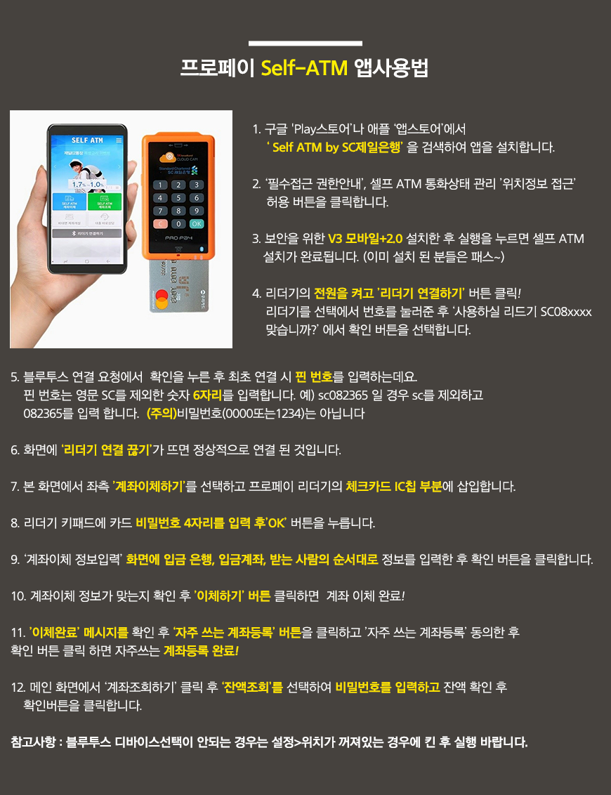 이미지명