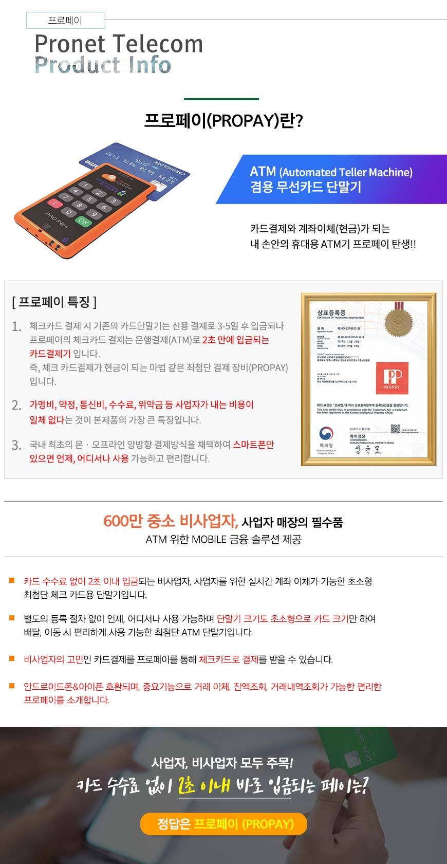 이미지명