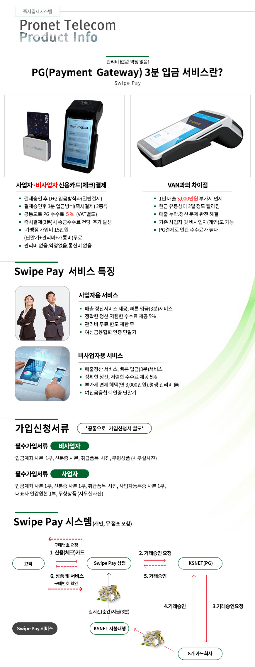 이미지명