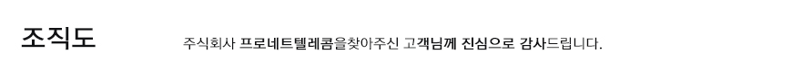 이미지명