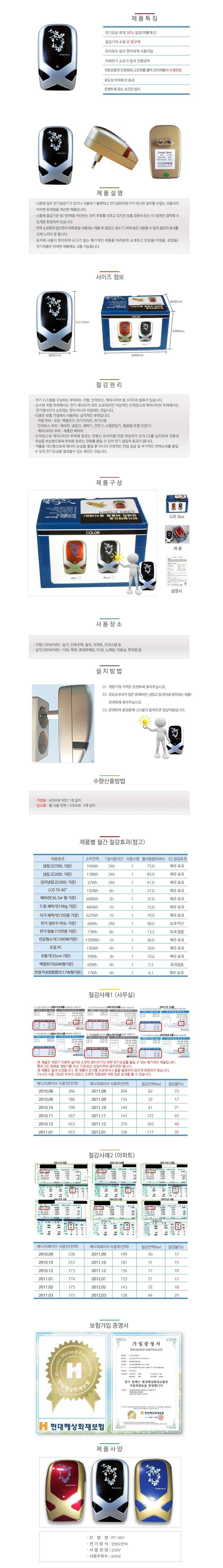 이미지명